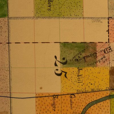 Map Export (503 Of 862)