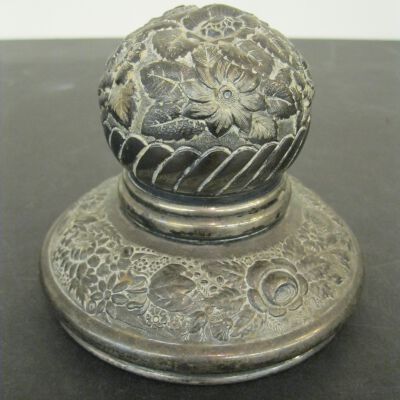 Inkwell