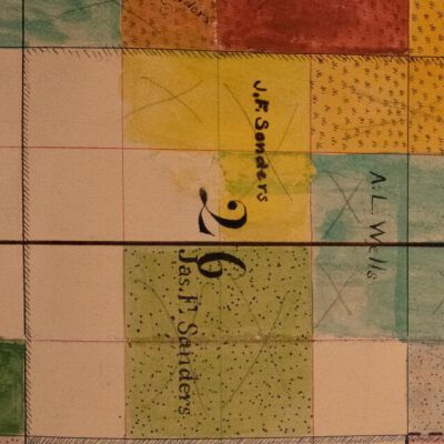 Map Export (504 Of 862)