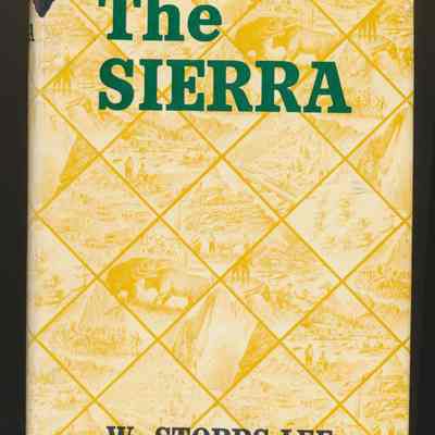 Sierra