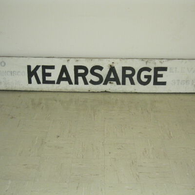 Sign