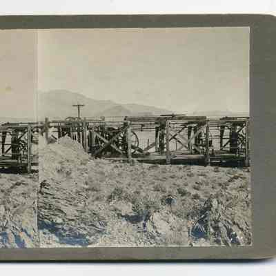 Stereograph