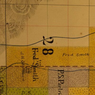 Map Export (506 Of 862)