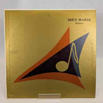 Album, Record