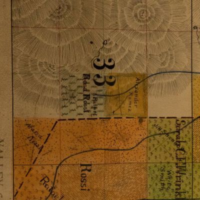 Map Export (507 Of 862)