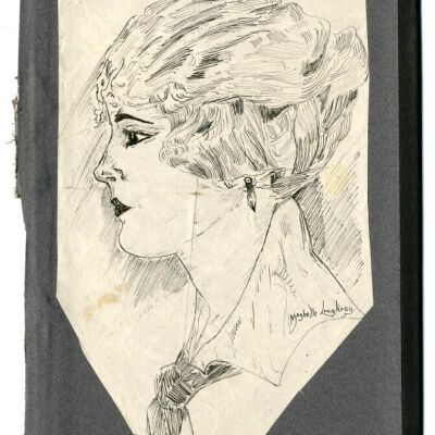 Drawing