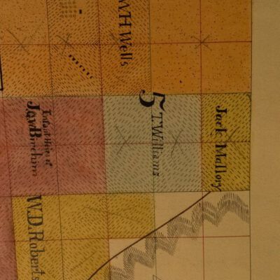 Map Export (208 Of 862)