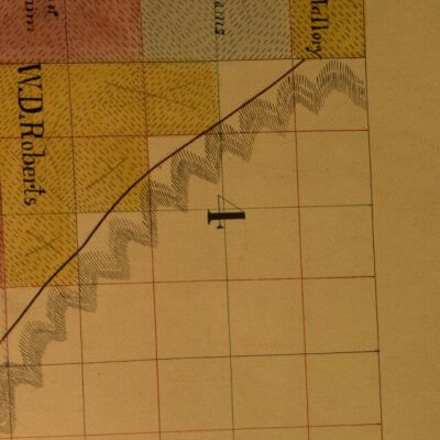 Map Export (209 Of 862)