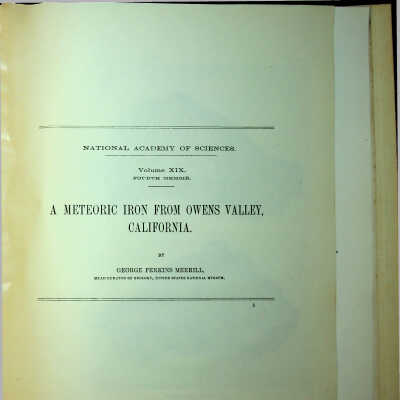 Article in full