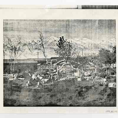 Photocopy