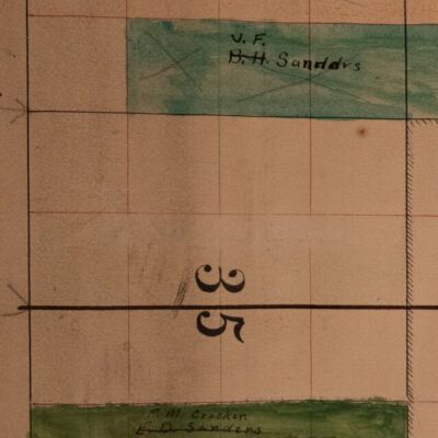 Map Export (509 Of 862)