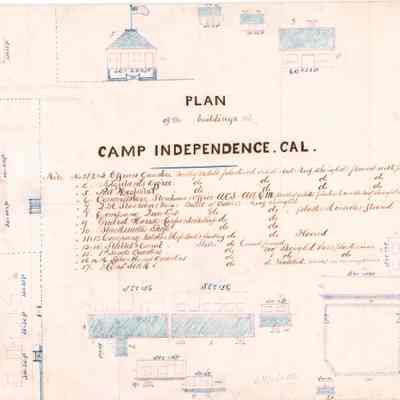 Downloaded from the National Archives website
