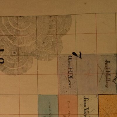 Map Export (210 Of 862)