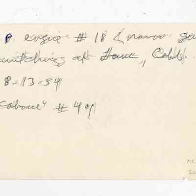 2025.8.5 reverse