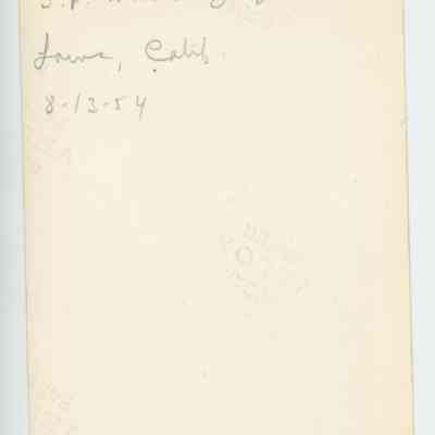 2025.8.7 reverse
