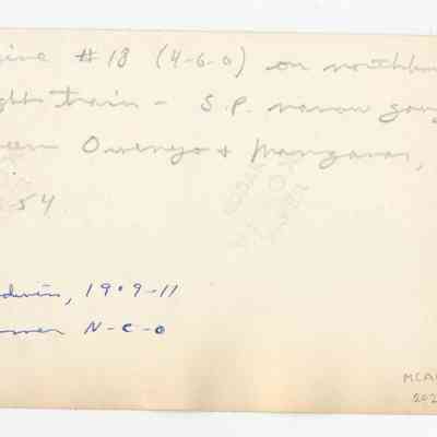 2025.8.9 reverse
