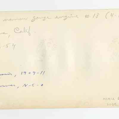 2025.8.10 reverse