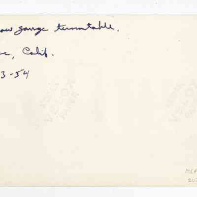 2025.8.13 reverse