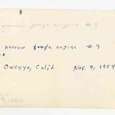 2025.8.15 reverse