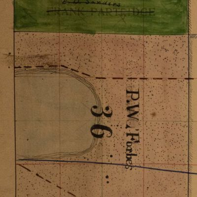 Map Export (510 Of 862)