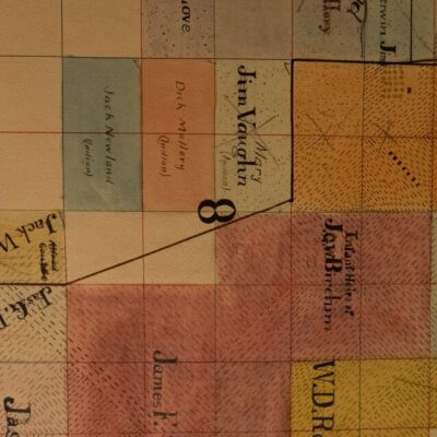 Map Export (211 Of 862)
