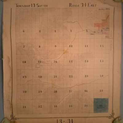 Map Export (630 Of 862)