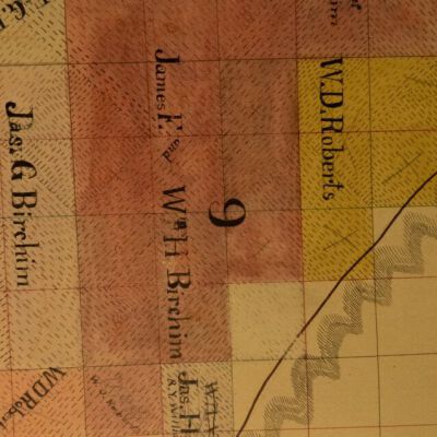 Map Export (212 Of 862)