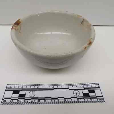 Bowl