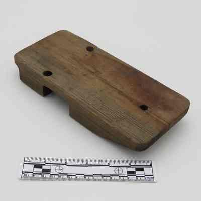 Geta