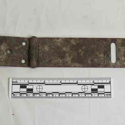 Hasp