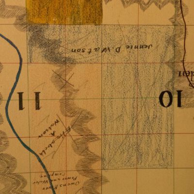 Map Export (213 Of 862)