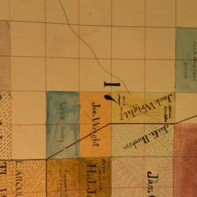 Map Export (214 Of 862)