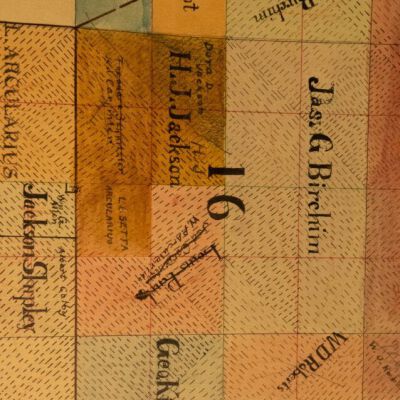 Map Export (215 Of 862)