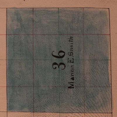 Map Export (634 Of 862)