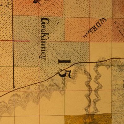 Map Export (216 Of 862)