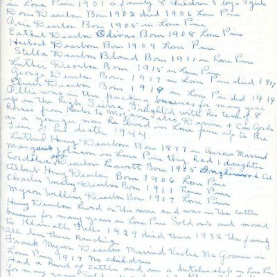 Manuscript