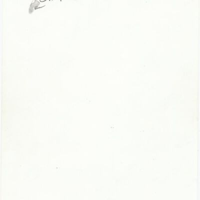 Origformat: Book; Resolution: 600 dpi