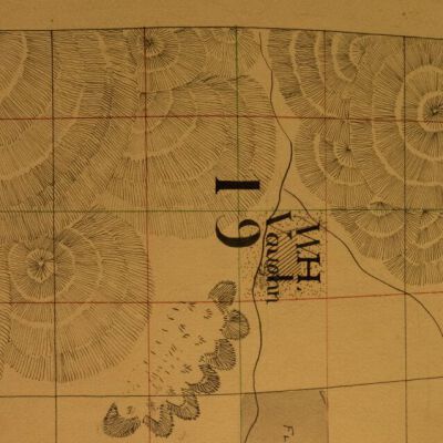 Map Export (217 Of 862)