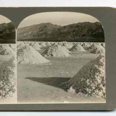 Stereograph