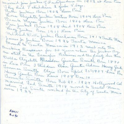 Page 2 of 2: Resolution: 300 dpi