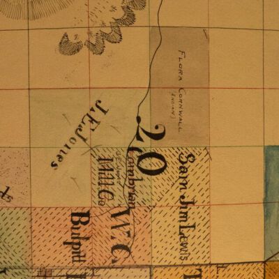 Map Export (218 Of 862)