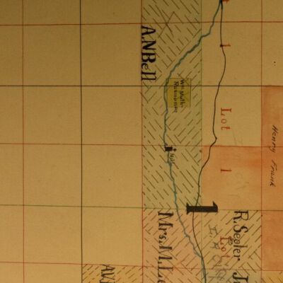 Map Export (637 Of 862)