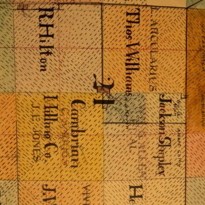 Map Export (219 Of 862)