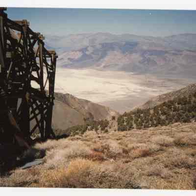 2008.6.36