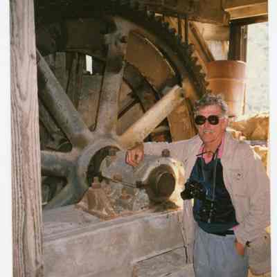 2008.6.45