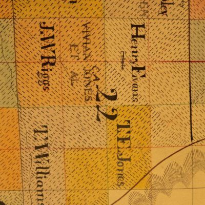 Map Export (220 Of 862)