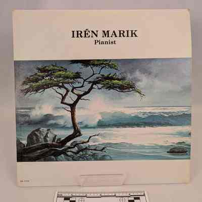 Album, Record