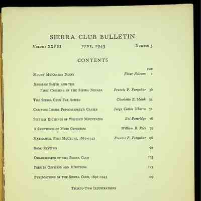 2025.24.3 Table of Contents