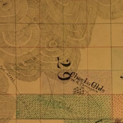 Map Export (221 Of 862)