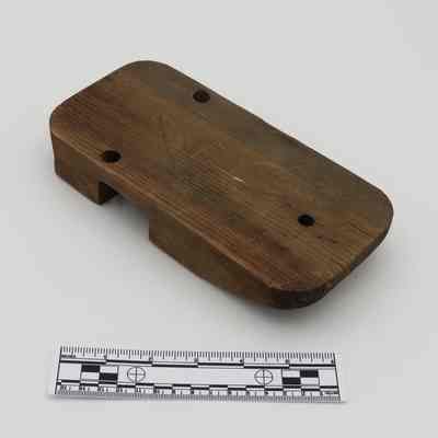 Geta